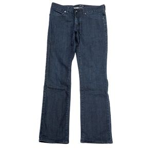 KR3W Jeans for Men - Poshmark